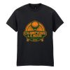 Heavy Cotton™ adult t-shirt Thumbnail