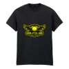 Heavy Cotton™ adult t-shirt Thumbnail