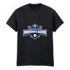 Heavy Cotton™ adult t-shirt Thumbnail