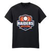 Heavy Cotton™ adult t-shirt Thumbnail