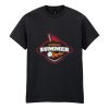 Heavy Cotton™ adult t-shirt Thumbnail