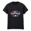 Heavy Cotton™ adult t-shirt Thumbnail