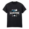 Heavy Cotton™ adult t-shirt Thumbnail