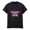 Heavy Cotton™ adult t-shirt Thumbnail