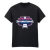 Heavy Cotton™ adult t-shirt Thumbnail