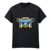 Heavy Cotton™ adult t-shirt Thumbnail