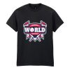 Heavy Cotton™ adult t-shirt Thumbnail