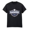 Heavy Cotton™ adult t-shirt Thumbnail