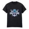 Heavy Cotton™ adult t-shirt Thumbnail