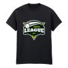Heavy Cotton™ adult t-shirt Thumbnail