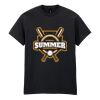Heavy Cotton™ adult t-shirt Thumbnail