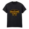 Heavy Cotton™ adult t-shirt Thumbnail
