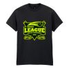 Heavy Cotton™ adult t-shirt Thumbnail