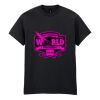 Heavy Cotton™ adult t-shirt Thumbnail