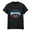 Heavy Cotton™ adult t-shirt Thumbnail