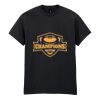 Heavy Cotton™ adult t-shirt Thumbnail