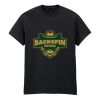 Heavy Cotton™ adult t-shirt Thumbnail