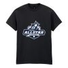 Heavy Cotton™ adult t-shirt Thumbnail