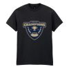 Heavy Cotton™ adult t-shirt Thumbnail