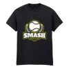 Heavy Cotton™ adult t-shirt Thumbnail