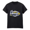Heavy Cotton™ adult t-shirt Thumbnail
