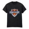 Heavy Cotton™ adult t-shirt Thumbnail