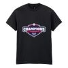 Heavy Cotton™ adult t-shirt Thumbnail