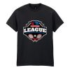 Heavy Cotton™ adult t-shirt Thumbnail