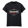 Heavy Cotton™ adult t-shirt Thumbnail