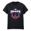 Heavy Cotton™ adult t-shirt Thumbnail
