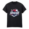 Heavy Cotton™ adult t-shirt Thumbnail