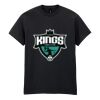 Heavy Cotton™ adult t-shirt Thumbnail