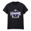 Heavy Cotton™ adult t-shirt Thumbnail
