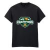 Heavy Cotton™ adult t-shirt Thumbnail