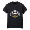 Heavy Cotton™ adult t-shirt Thumbnail