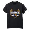 Heavy Cotton™ adult t-shirt Thumbnail