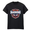 Heavy Cotton™ adult t-shirt Thumbnail