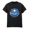 Heavy Cotton™ adult t-shirt Thumbnail