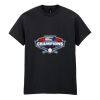 Heavy Cotton™ adult t-shirt Thumbnail