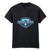 Heavy Cotton™ adult t-shirt Thumbnail