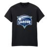 Heavy Cotton™ adult t-shirt Thumbnail