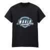 Heavy Cotton™ adult t-shirt Thumbnail