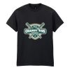 Heavy Cotton™ adult t-shirt Thumbnail