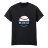 Heavy Cotton™ adult t-shirt Thumbnail