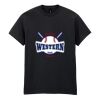Heavy Cotton™ adult t-shirt Thumbnail