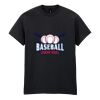 Heavy Cotton™ adult t-shirt Thumbnail