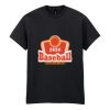 Heavy Cotton™ adult t-shirt Thumbnail