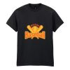 Heavy Cotton™ adult t-shirt Thumbnail