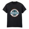 Heavy Cotton™ adult t-shirt Thumbnail