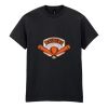 Heavy Cotton™ adult t-shirt Thumbnail